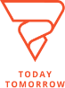 TODAY TOMORROW